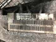 Hinterachsgetriebe Porsche Panamera 1 970 97035001101