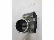 Drosselklappenstutzen Kia Ceed 3 CD 351002U000