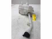 Behälter Scheibenwaschanlage Opel Crossland X P17 39160740