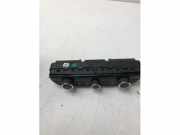 Heizungsbetätigung (Konsole) Opel Mokka B 9831889280