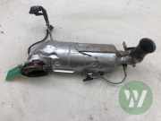 Katalysator ohne Lambdasonde Opel Astra L Sports Tourer OV5 9848220180