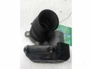 AGR-Ventil Audi Q5 FY 04L131501B