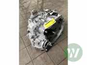 Automatikgetriebe Opel Astra L OV5 9851651980