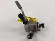 Kraftstoffpumpe Zastava Rival Pritsche/Fahrgestell 3532004250