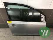 Tür rechts vorne VW Up AA 1S4831056