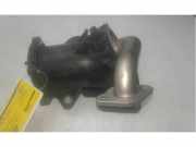 Verteilerrohr Kraftstoff Mercedes-Benz Vito Kasten W447 6510900728
