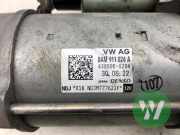 Anlasser VW T-Cross C11 0AM911024A