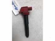 Zündspule Porsche Cayenne 1 9PA 94860210406