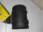 Luftmengenmesser Opel Corsa D S07 0281002832