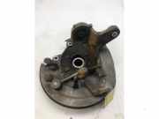 Achsschenkel links hinten Volvo V60 II 225