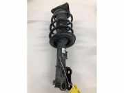 Federbein links vorne Kia Ceed 2 JD 54651A2105