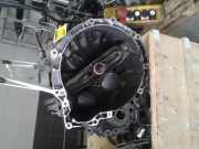 Schaltgetriebe Mini Mini Clubman R55 23007607130