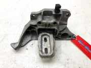 Motorbock Opel Corsa F P2JO 9824312980