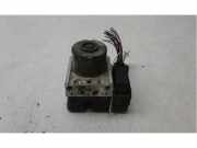 Pumpe ABS Mazda 2 DY 4S612M110CC