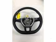 Lenkrad VW Polo VI AW 2G0419091CA