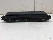 Schalter für Sitzverstellung Hyundai i20 GB 93700C8000