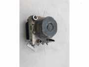 Pumpe ABS Nissan Micra V K14 476605FP0A