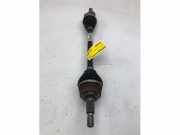 Antriebswelle links vorne Peugeot Rifter 9677561480