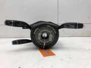 Lenkstockschalter Mercedes-Benz V-Klasse W447 2469006320