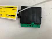 Steuergerät Einparkhilfe Opel Vivaro C Kasten K0 9819360080