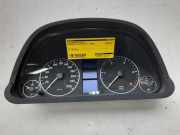 Drehzahlmesser Mercedes-Benz A-Klasse W169 1695401947