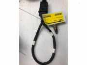 NOx Sensor VW Transporter T6 Kasten 05L907807Q