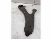 Querlenker rechts vorne Opel Mokka 9831682780
