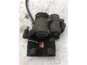 Bremszange links hinten Mercedes-Benz C-Klasse T-Modell S205 2054230181