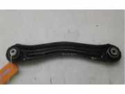 Traggelenk Mercedes-Benz GLE W166 1663520405
