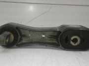 Motorbock BMW X1 F48 17276810