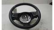 Lenkrad Jaguar XE X760 GX733F563VE8PVJ