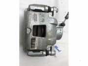 Bremszange rechts vorne Citroen C-Elysee DD 1608691080
