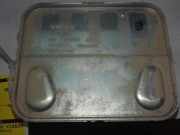 Ölkühler Seat Arona KJ7 04E117021L