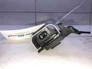 Lambdasonde Porsche Panamera 2 971 971906088C