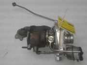 Turbolader Renault Megane IV Grandtour K9A 144105784R