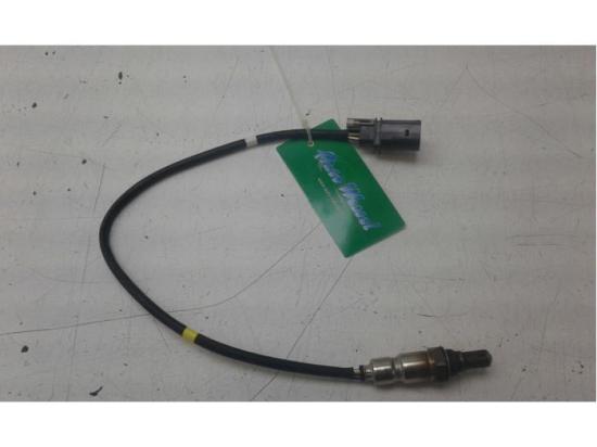 Lambdasonde VW Polo V 6R, 6C 03P906262B Bild Lambdasonde VW Polo V 6R, 6C 03P906262B