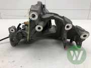 Motorbock Audi A4 Avant 8W, B9 8W0199372CQ