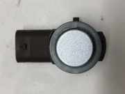 Sensor für Einparkhilfe VW Arteon Shooting Brake 3H 5Q0919297B