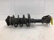 Federbein links vorne Renault Master III Pritsche EV 543028774R