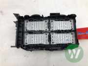 Sicherungskasten Opel Insignia B Sports Tourer Z18 39200662