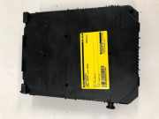 Sicherungskasten Opel Mokka B 9855665080