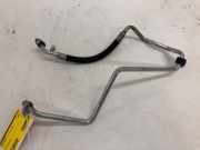 Hochdruck-/Niederdruckleitung für Klimaanlage Opel Crossland X P17 03639741