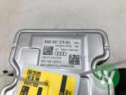Bremsaggregat ABS Audi A4 Allroad 8W, B9 8W0907379BG