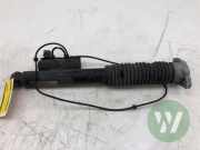 Stoßdämpfer links hinten Mercedes-Benz GLC X253 2533207600