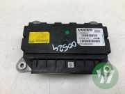 Steuergerät Airbag Volvo XC90 II 256 31451144