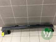 Stoßstangenträger hinten Renault Megane E-Tech