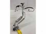 Hochdruck-/Niederdruckleitung für Klimaanlage Hyundai Tucson IV NX4A, NX4E 97775CZ001