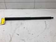 Heckklappendämpfer rechts Mercedes-Benz V-Klasse W447 4479800064