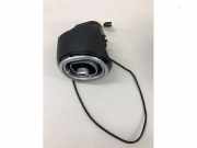 Lüftungsgitter Armaturenbrett Mercedes-Benz C-Klasse T-Modell S206 2068302305