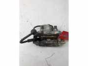 Bremszange links vorne Opel Corsa E X15 95517020